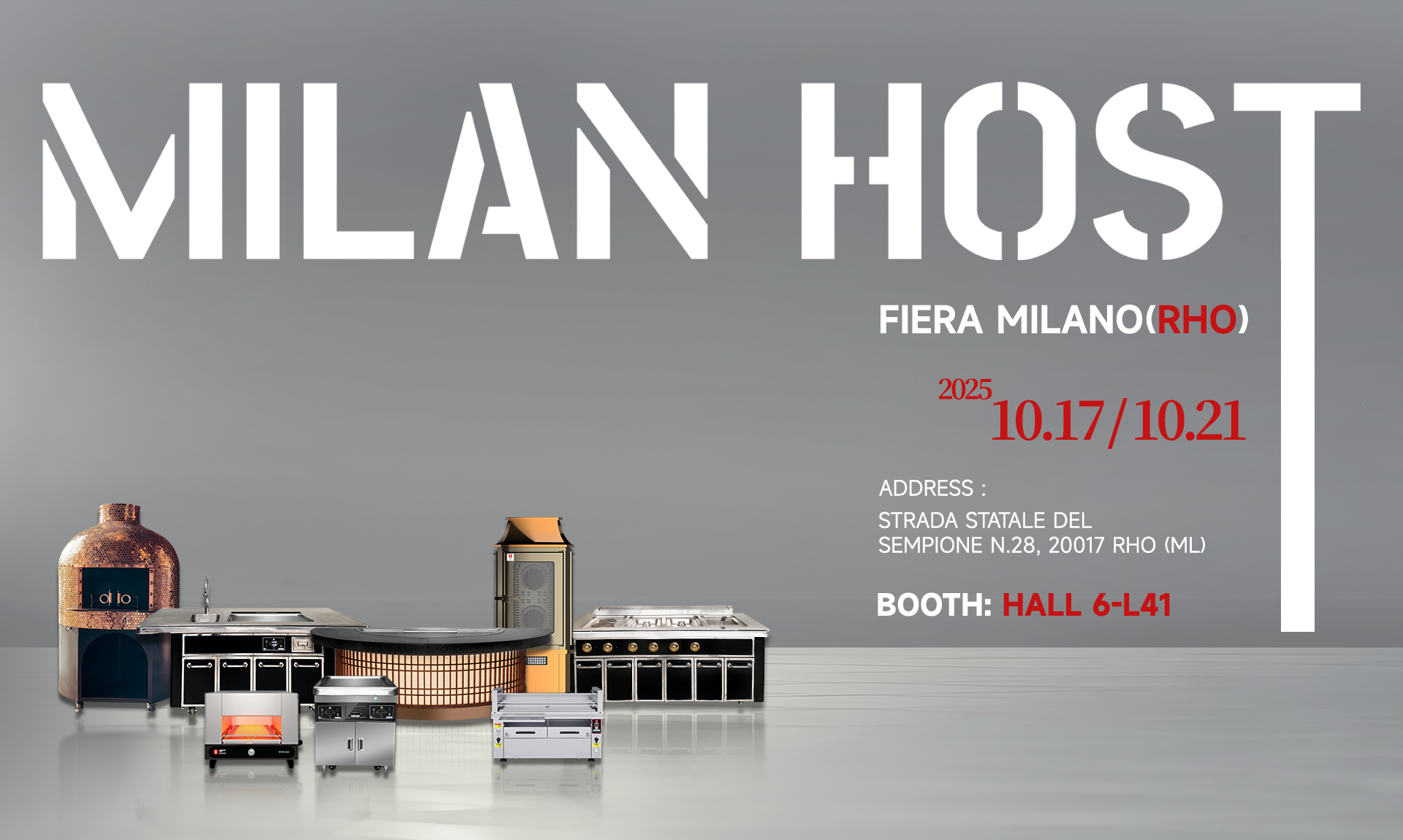 أحدث مدونات الشركة حول تصنيع 