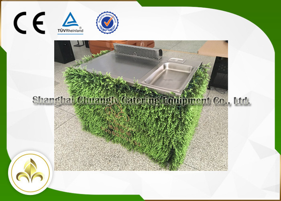 شراء المهنية دائم الخضرة موبايل تيبانياكي الشواية للستيك النفقات العامة استنفاد online manufacture