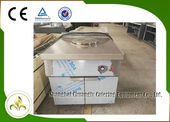 شراء في الهواء الطلق الفولاذ المقاوم للصدأ الشوايات التجارية الشوايات التدفئة الكهربائية online manufacture