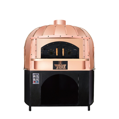 شراء فرن البيتزا الكهربائي التجاري 11500W 380V الفولاذ المقاوم للصدأ التصنيع عبر الإنترنت