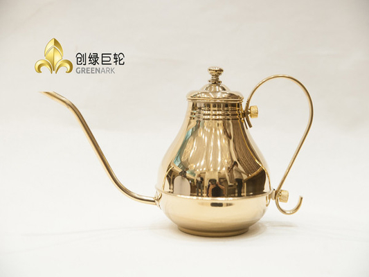 شراء Teppanyaki Restaurant Hibachi Grill الفولاذ المقاوم للصدأ وعاء الزيت أدوات الطبخ online manufacture
