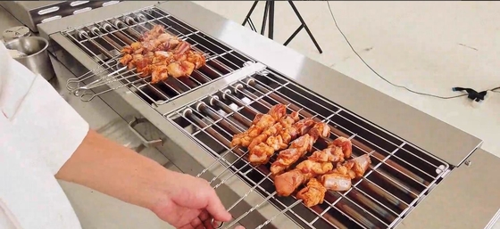 الاسم