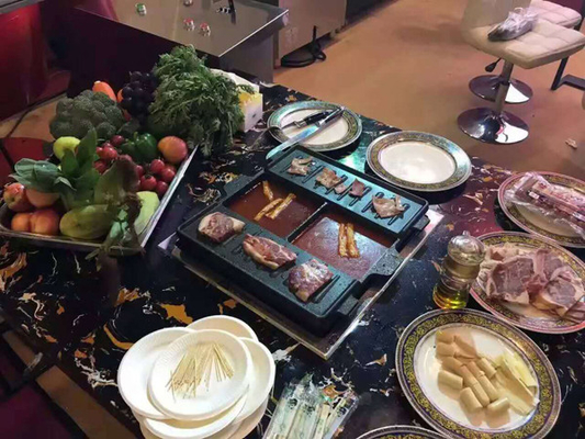 الاسم