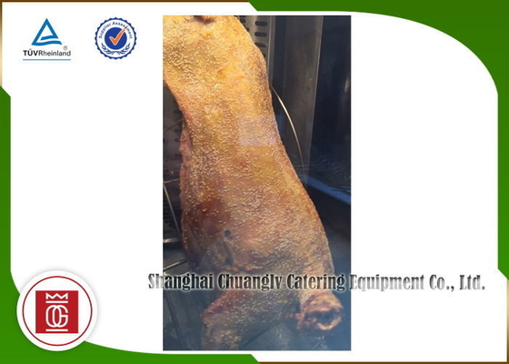 الاسم