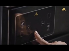 سلسلة المنتجات GREENARK