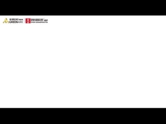 طاولة شواء تيبانياكي
